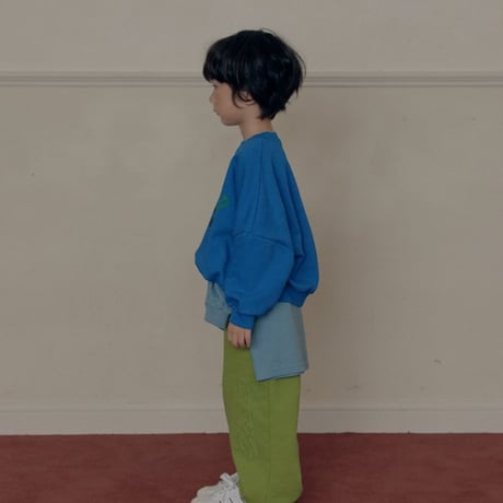 growb/20. ste pants XS-XL