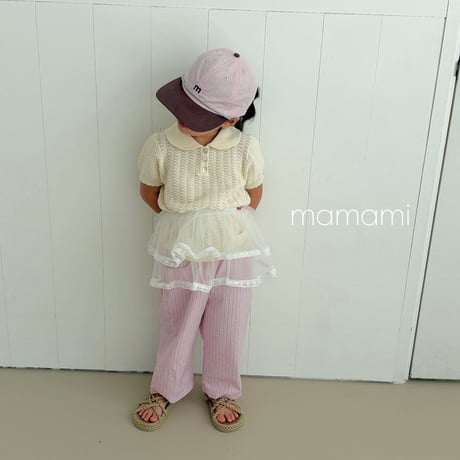 mamami/34. color mcap  FREE