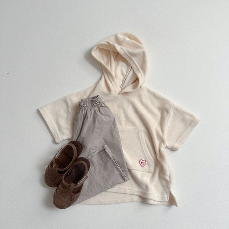 atomeme/33. Pair Pants S-XL