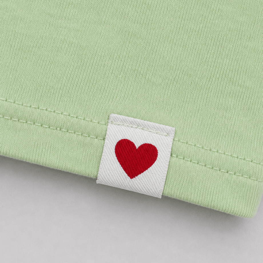 6a6d4613577d500001bd9aac