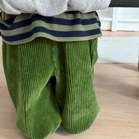 con_/13. zonduk golgi jogger pants 1(66-77CM)-4(97-107CM)