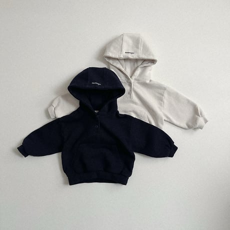 atomeme/40. Spring Hood Sweatshirt? S-XL
