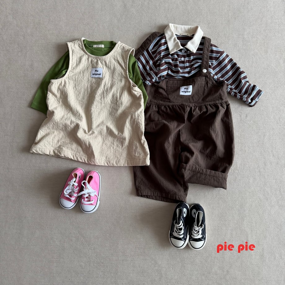 6a641946ae8e9e0001d64107