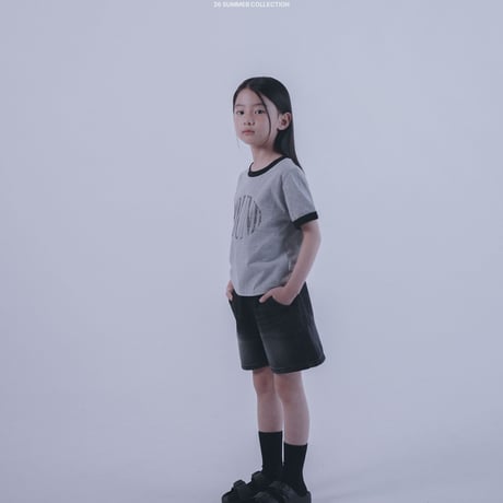 lilybooth/37. day 4bu S-XL