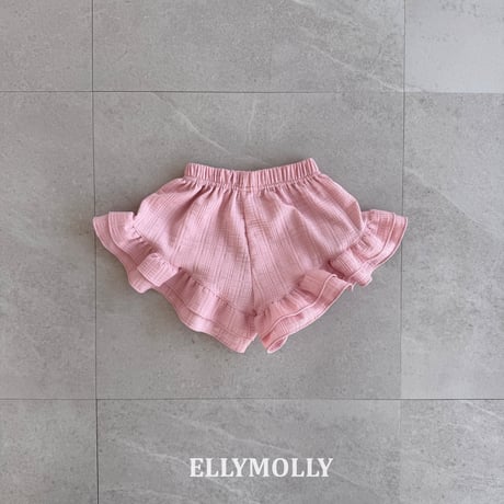 ellymolly/45. flo kangkang pants 13-15