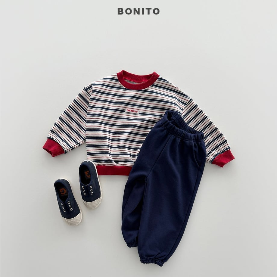 6a648dd809d63000014e408d