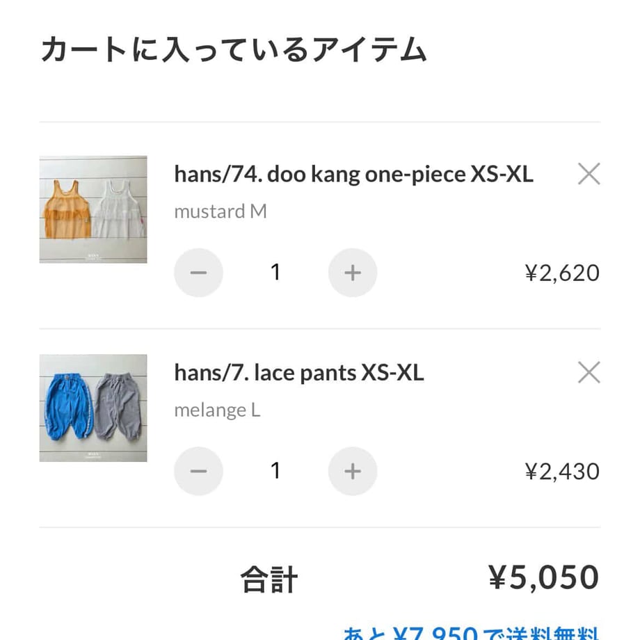 69dbb9c23ef3063631c6e8a5