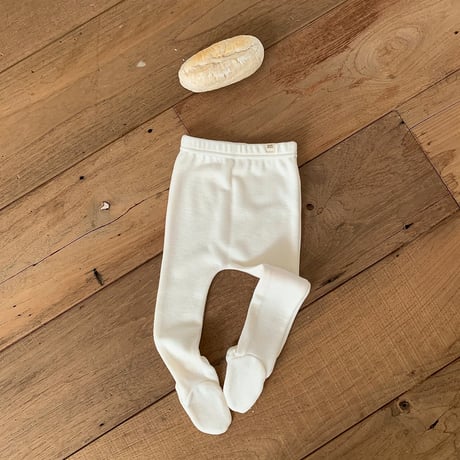 bebeholic/27. pony yoobal leggings S(3-6M)-XL(18-24M)