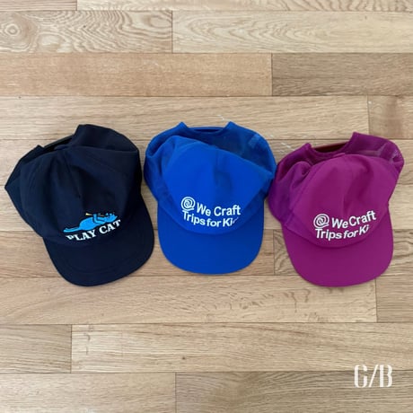 gruebaba/1. summer cap FREE