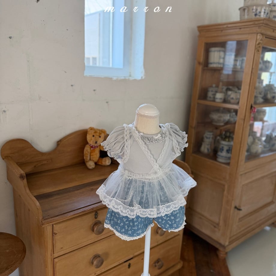 69dd1ec275716e0001d5be30