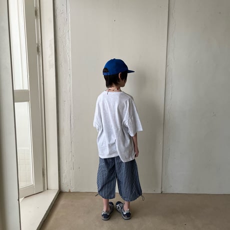 gruebaba/22. crunch pants S-XL
