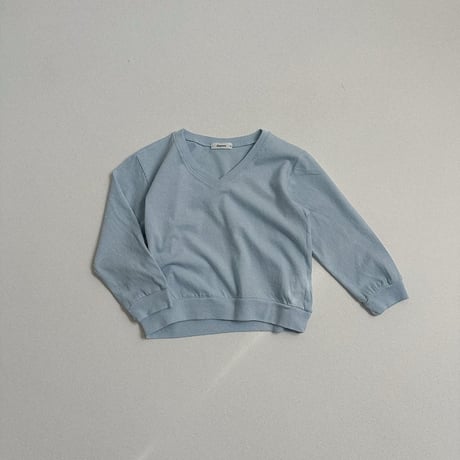 digreen/41. summer v mtm S-2XL