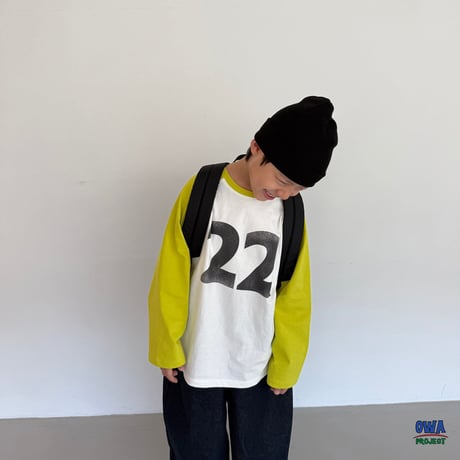 owa/50. golgi beanie FREE