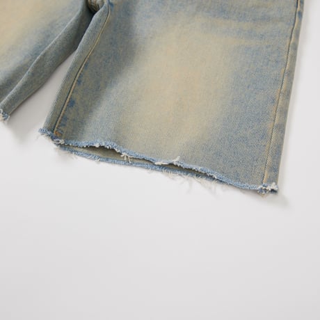 our/71. mud bermuda  S-XL