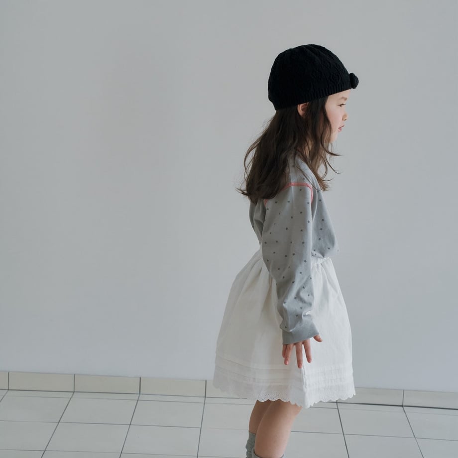 698a6f2157ef7200013382a8