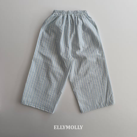 ellymolly/22. rear st pants 13-19
