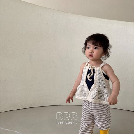 bellabambina/30. bebe note_st pants 12M-M