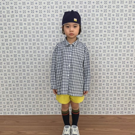 gou/120. popo pants JS-JL