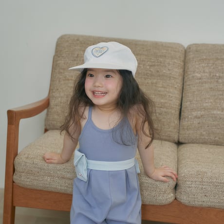 coycoya/40. summer cap FREE