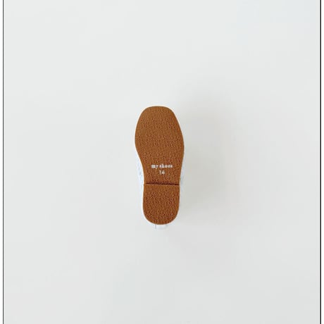 mymy/7. peony shoes 130-200
