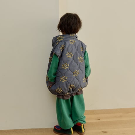 navi/41. Sonic pants S-XL
