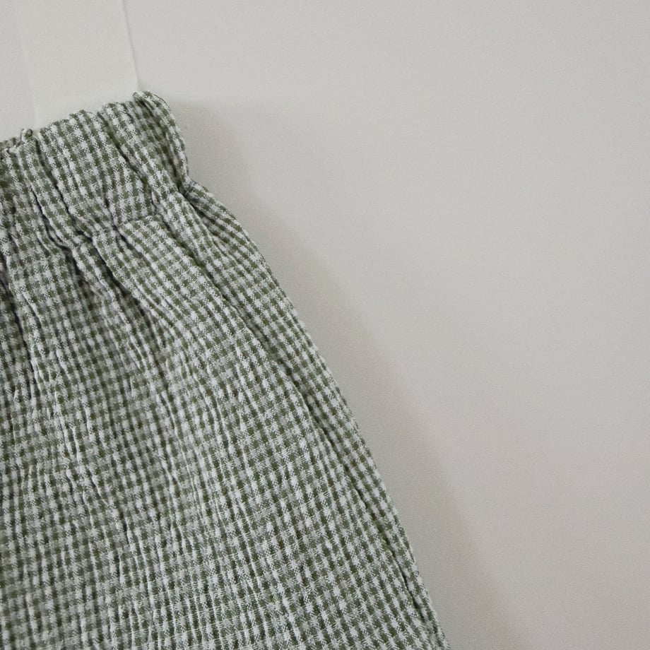 69fc0a9601165d000120c895