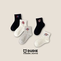 dudie/74. DKC 5_set S(120-150)-XL(210-230)