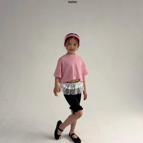 saintdoll/75. Praline 5bu pants JS-JL