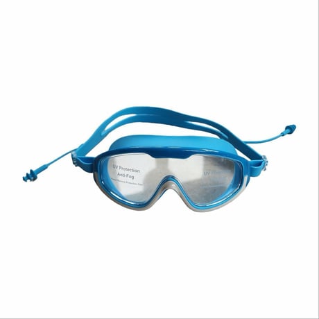 dudie/118. Glasses earmuffs FREE