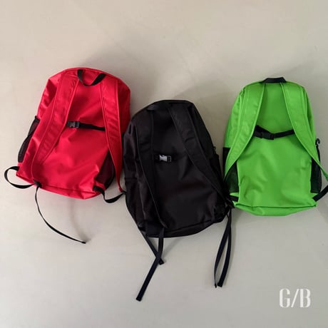 gruebaba/2. creyon back pack  FREE