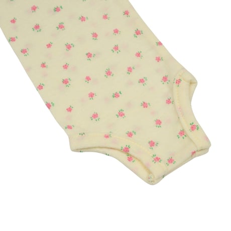 forkchips/80. daisy socks FREE