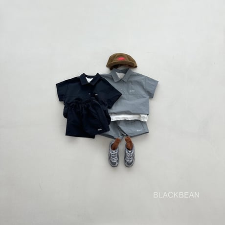 blackbean/64. nature pants S-XL