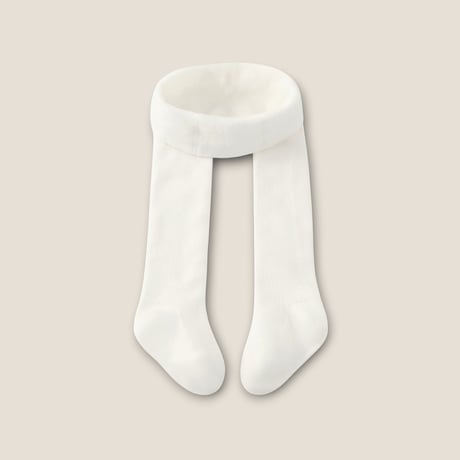 dudie/91. cash golgi tights XXS(0-1)-XXL(10-12)