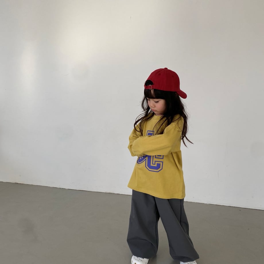 697d9ded9391c400012310cd