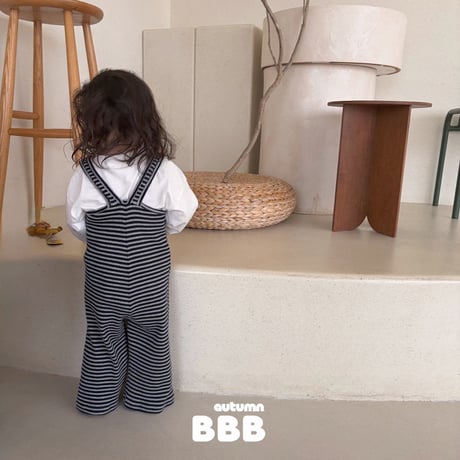 bellabambina/10. Street overalls 2XS-XL