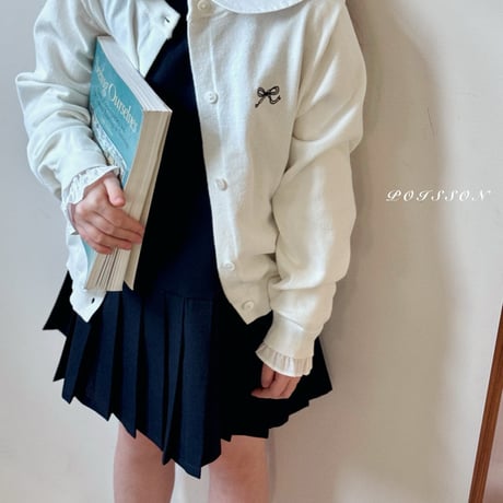 poisson/49. fre one-piece JS-JM