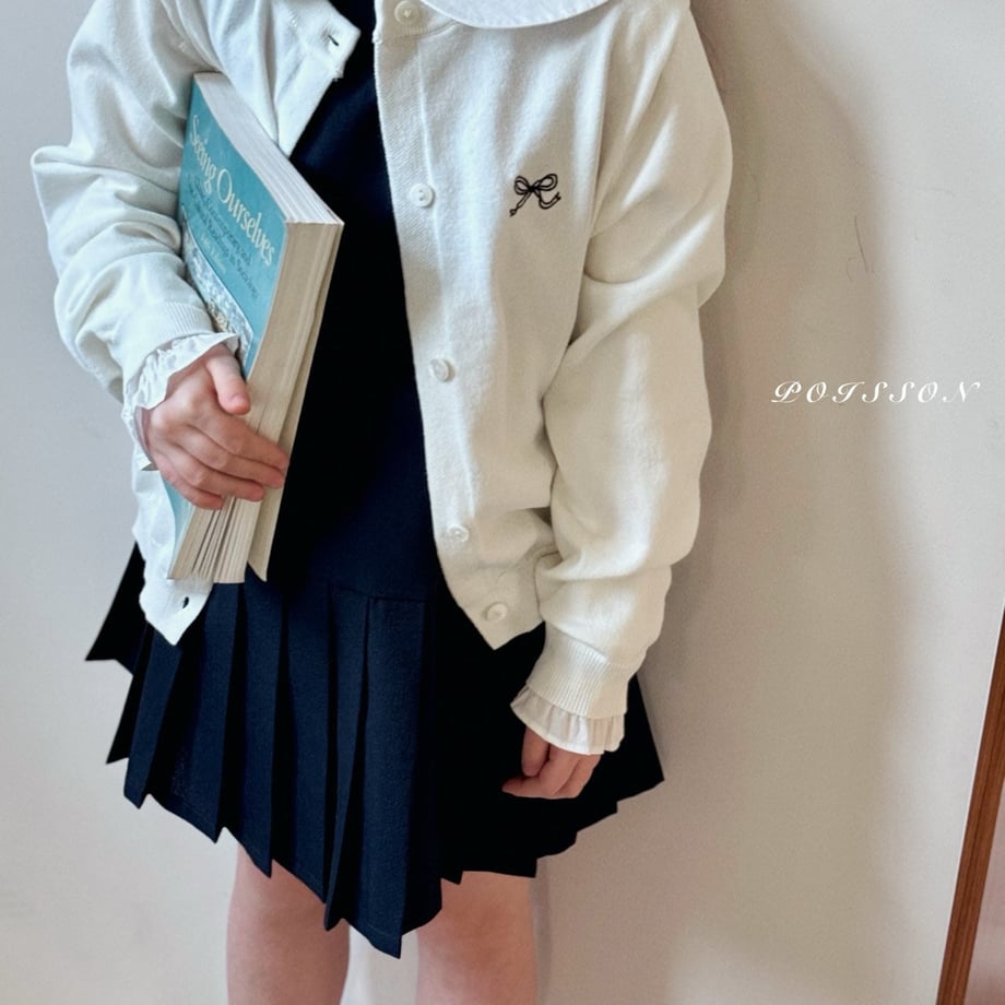 697ec5e5af9b6b00014ab19d