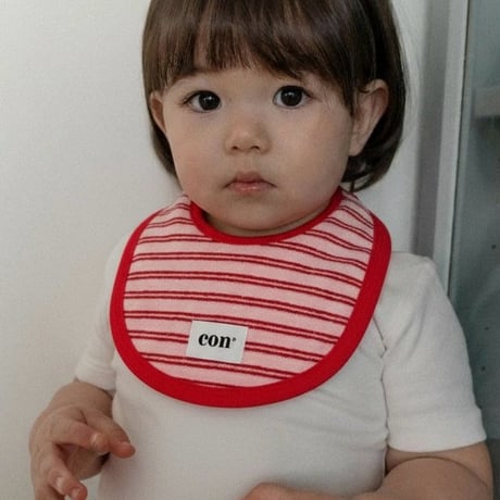 con/32. bib corn FREE