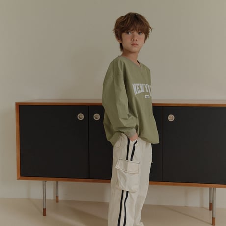 heydo/46. tako pocket P  JS-JL