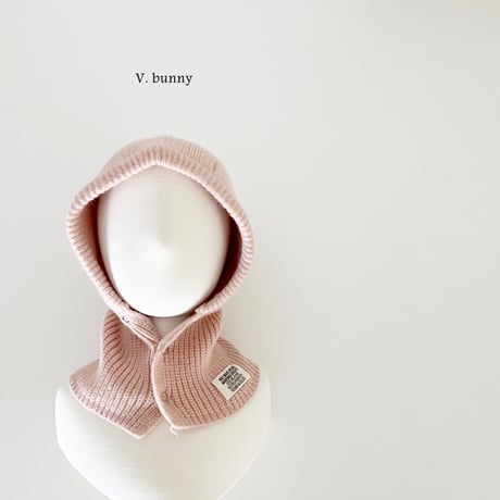 vbunny/79. new color paper vara  FREE(49CM-53CM)
