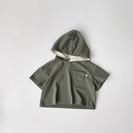 onu/15. pogni hood BABY(12M)-XL(6-7Y)
