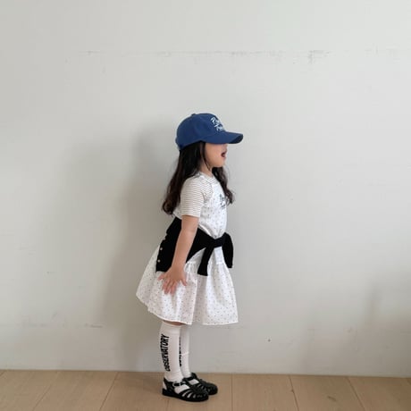 jejeunosity/85. treble cap FREE
