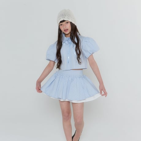 forkchips/95. lapunzel blouse JS-JXL