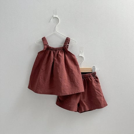 minirobe/39. From Pants S-XL