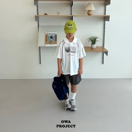owa/32. jay pants JS-JL