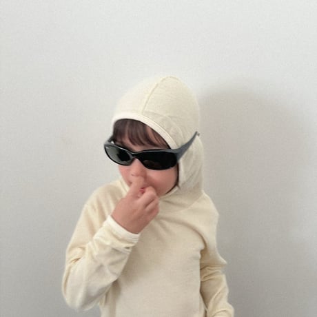 digreen/3. pobi hoodie? S-2XL