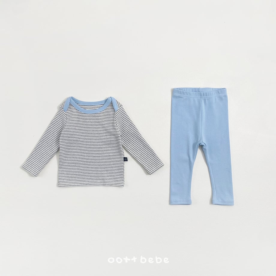 697bfc6c7ab88000011dd952