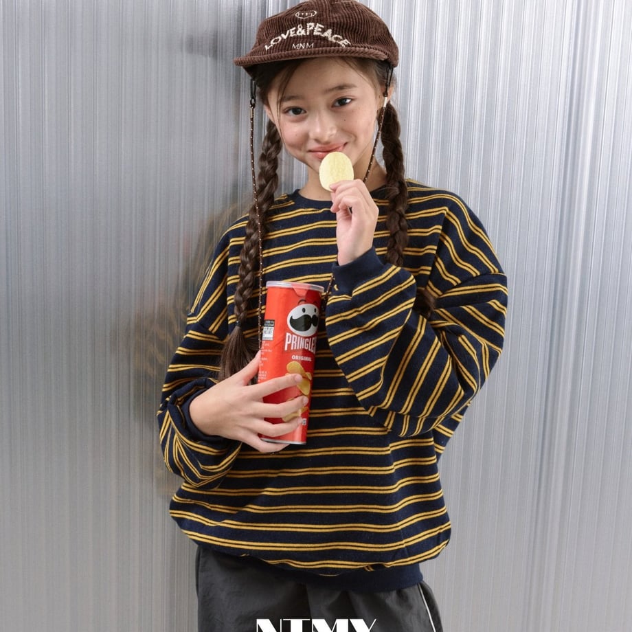 6a9b64284f4ab60001d8aedb