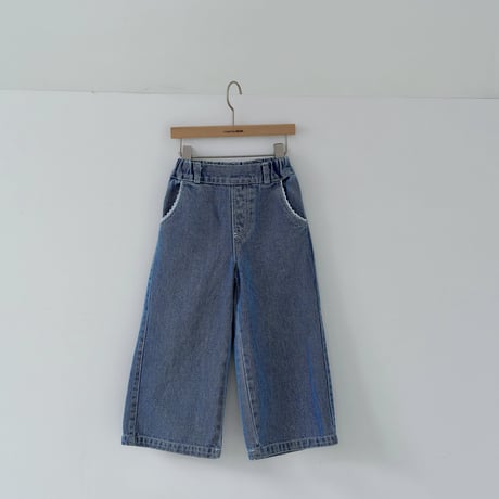 momoann/36. rora denim 5-13