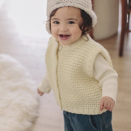 onu/1. golgi half t pollar BABY(12M)-XL(6-7Y)
